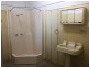 64 Talford Street, The Range QLD 4700